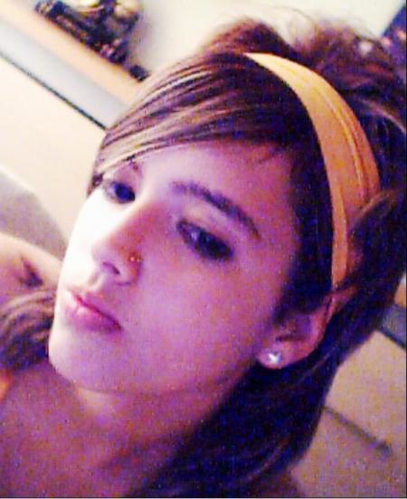 lorena la m,as guapaaaaaaaa